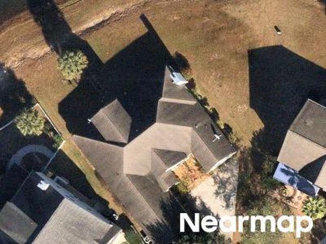 House for sale in Bluffton, South Carolina