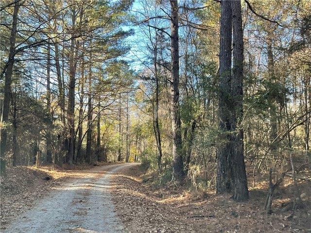 Farm for sale in Seneca, Oconee County