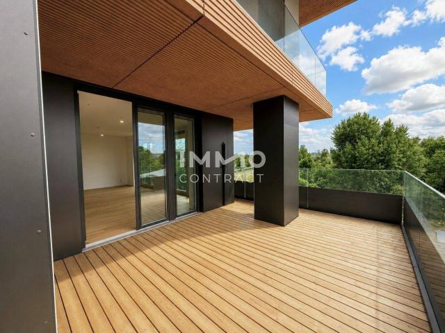 Apartment kaufen in KG Leopoldstadt, Wien