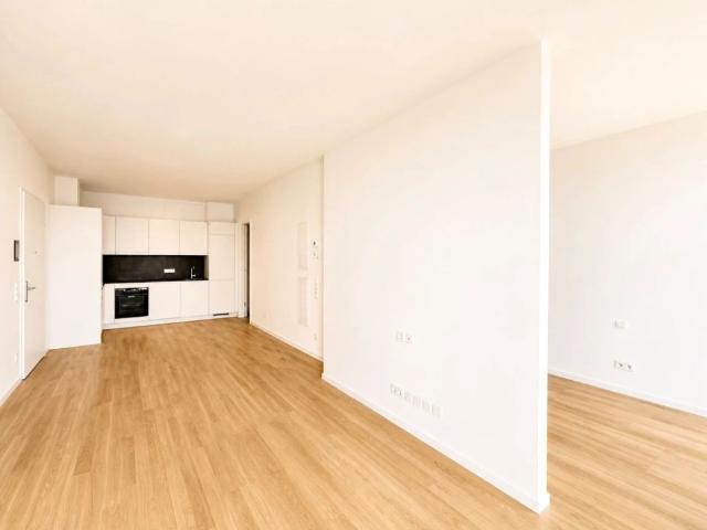 Apartment mieten in Donaustadt, Wien
