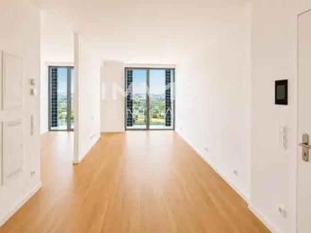 Apartment mieten in Donaustadt, Wien