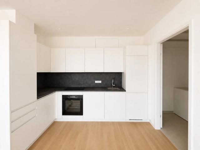 Apartment mieten in Donaustadt, Wien