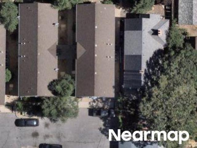 Property for sale in Sparks Glencoe, Nevada