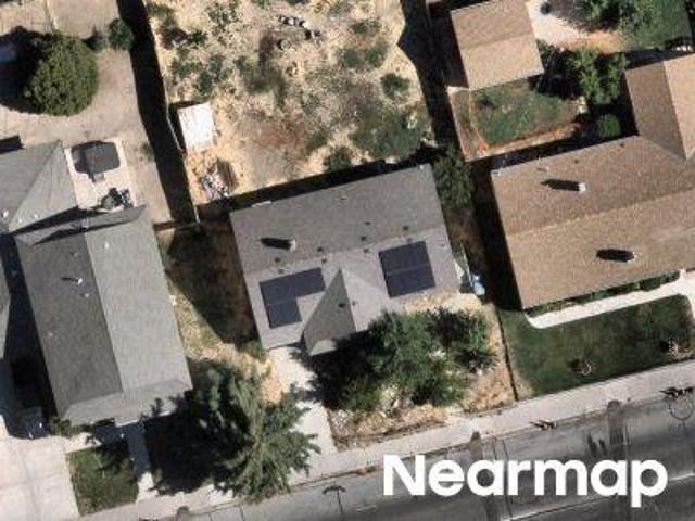 House for sale in Sparks Glencoe, Nevada