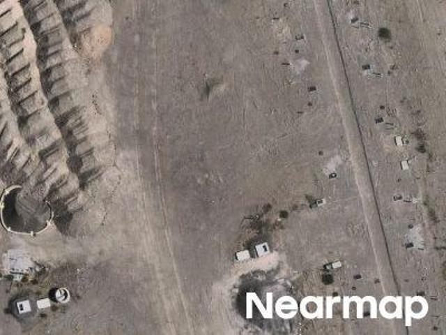 Property for sale in Sparks Glencoe, Nevada
