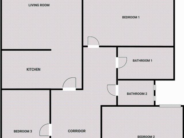 Apartment mieten in KG Leopoldstadt, Wien