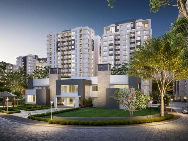 Flat for sale in Tilakwada, Gujarat