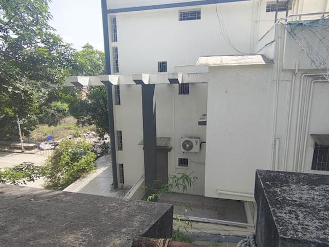 Villa for rent in Poona, National Capital Territory Of Delhi