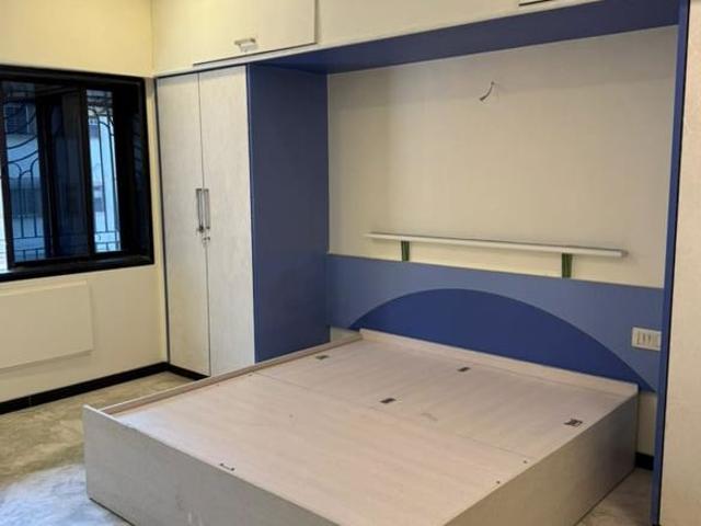 Flat for rent in Andheri - Mumbai, National Capital Territory Of Delhi