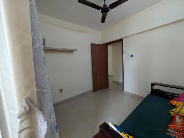 Flat for rent in Andheri - Mumbai, National Capital Territory Of Delhi