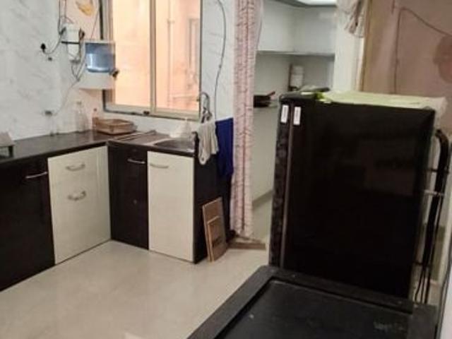 Flat for rent in Ahmadabad, Gujarat