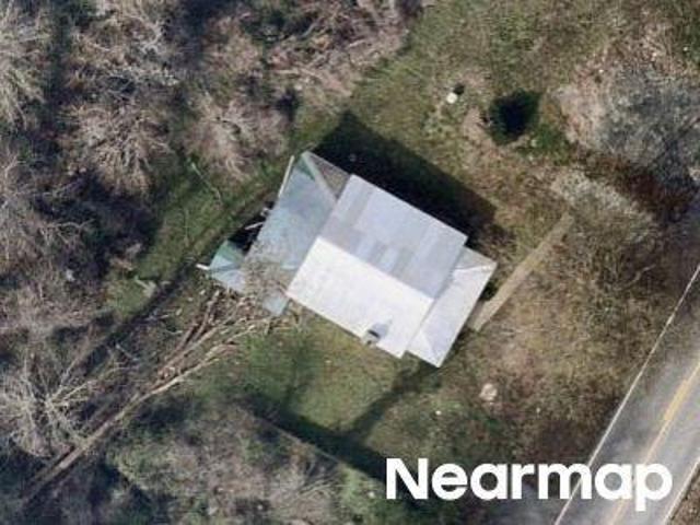 Property for sale in Toccoa, Stephens County