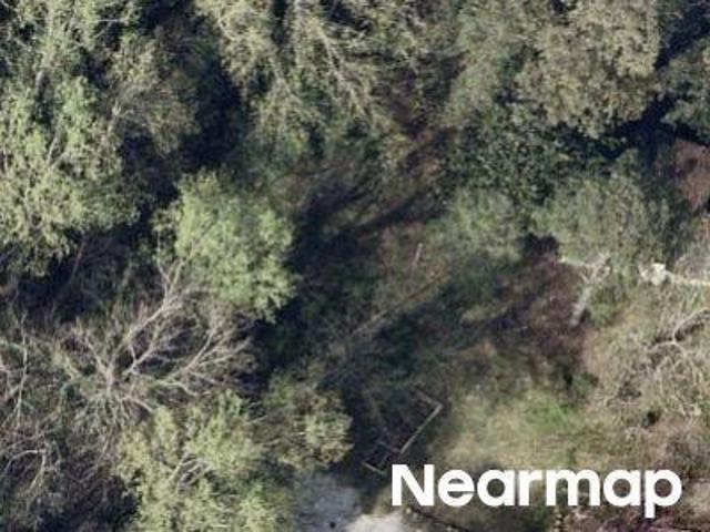 House for sale in Toccoa, Georgia