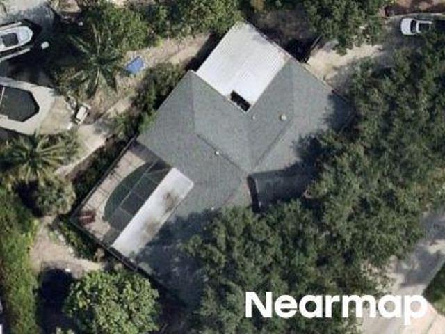 House for sale in Fort Myers, Florida