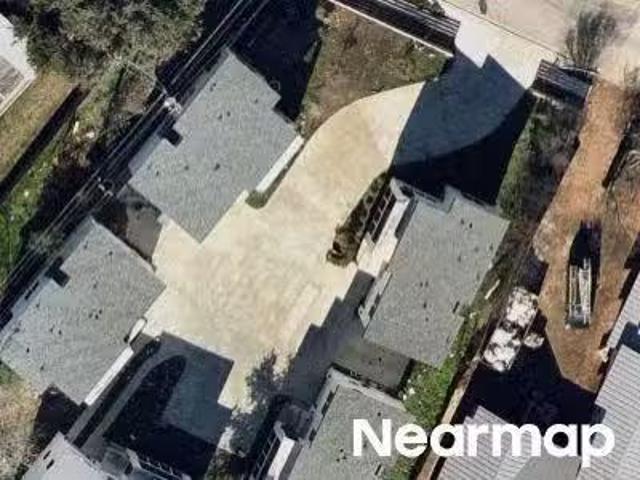 House for sale in Austin