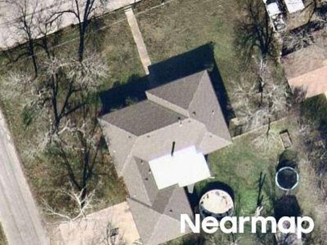 House for sale in Williamson, Texas