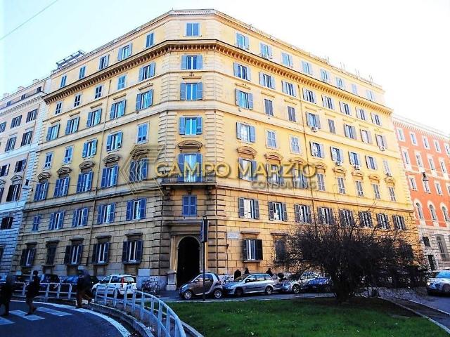 Appartamento in affitto a Municipio Roma I, Roma Capitale