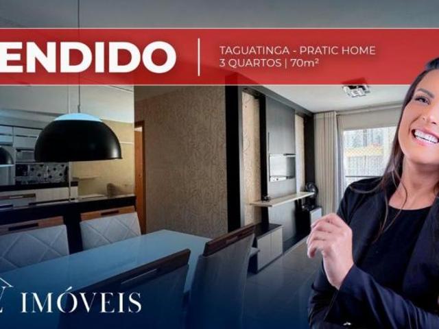Apartamento venda em Região Geográfica Imediata do Distrito Federal, Região Integrada de Desenvolvimento do Distrito Federal e Entorno
