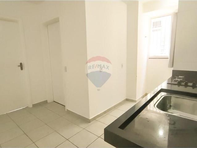 Apartamento aluguel em Região Imediata de Campinas, Região Metropolitana de Campinas