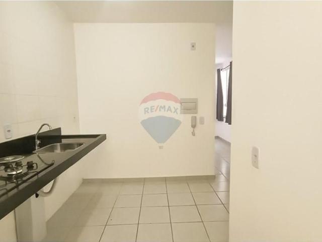 Apartamento aluguel em Região Imediata de Campinas, Região Metropolitana de Campinas