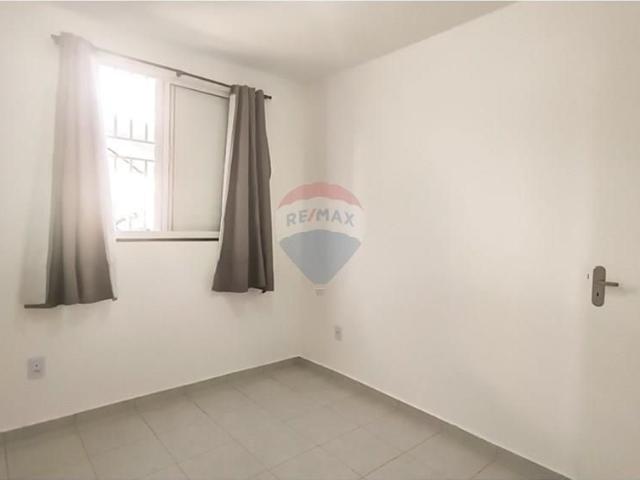 Apartamento aluguel em Americana
