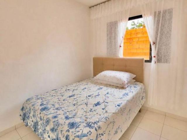 Casa venda em Região Imediata de Mogi Guaçu, Itapira