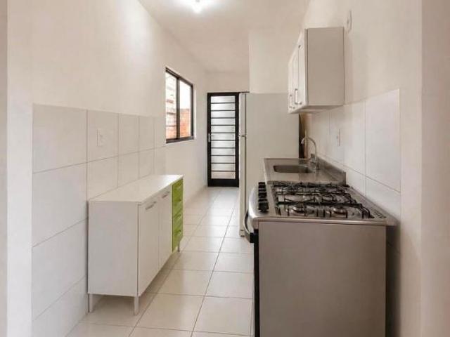 Casa venda em Região Imediata de Mogi Guaçu, Itapira
