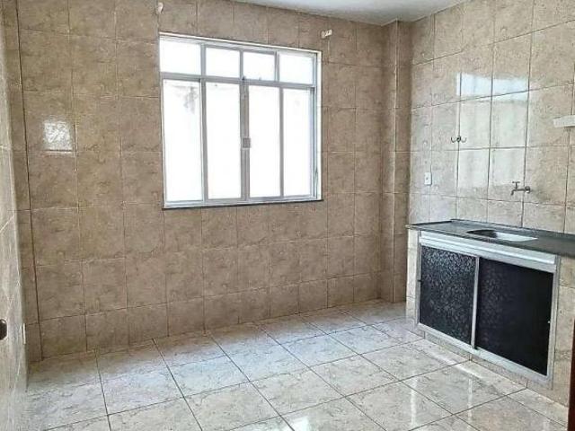 Apartamento venda em Região Geográfica Imediata de Barbacena, Barbacena