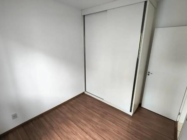 Apartamento aluguel em Jardim 5 de Dezembro, Sertãozinho