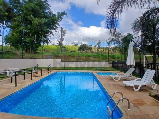 Apartamento aluguel em Região Imediata de Piracicaba, Região Metropolitana de Piracicaba