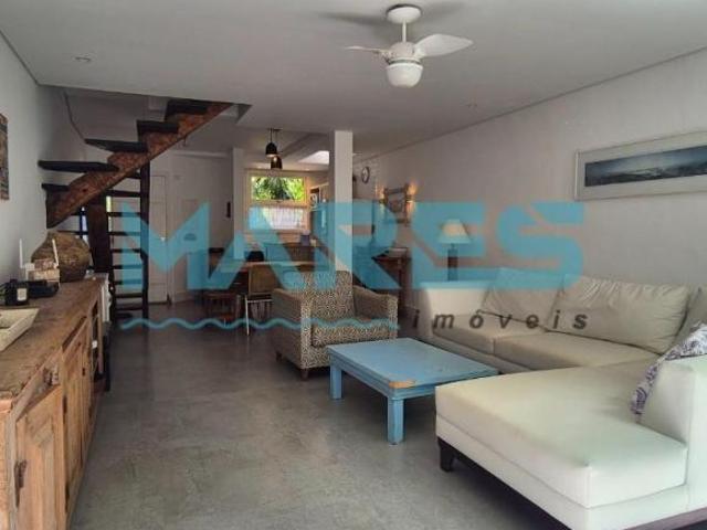 Casa venda em Região Imediata de Caraguatatuba-Ubatuba-São Sebastião, Região Metropolitana do Vale do Paraíba e Litoral Norte