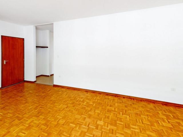 Apartment mieten in Bellinzona, Tessin