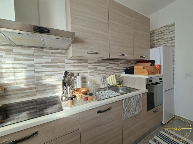 Wohnung mieten in Pedrinate, Chiasso