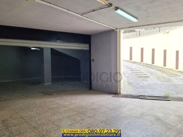 Appartamento in affitto a Puglia, Bari