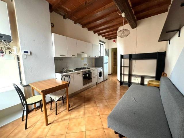 Appartamento in affitto a Sorbolo, Reggio Emilia