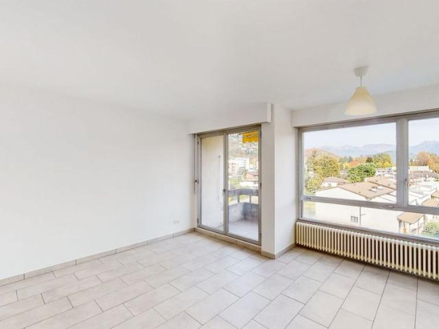 Apartment mieten in Caslano, Tessin