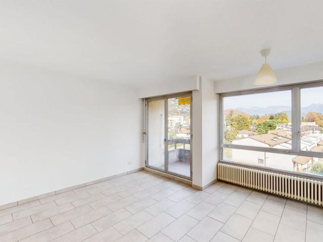 Apartment mieten in Stremadone, Caslano