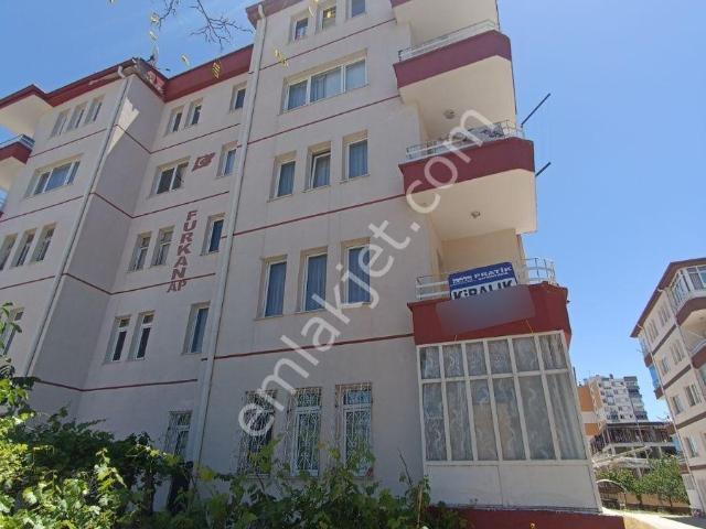Melikgazi, Kayseri içerisinde kiralık mülk