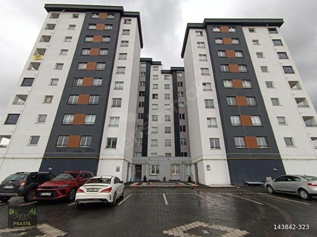Kocasinan, Kayseri içerisinde satılık mülk