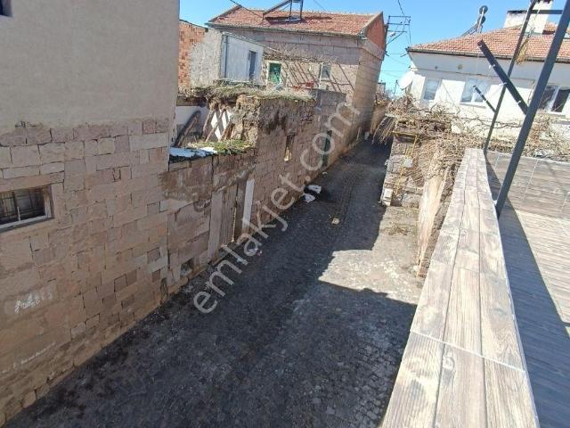 Melikgazi, Kayseri içerisinde satılık Villa
