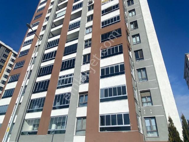 Kocasinan, Kayseri içerisinde kiralık mülk