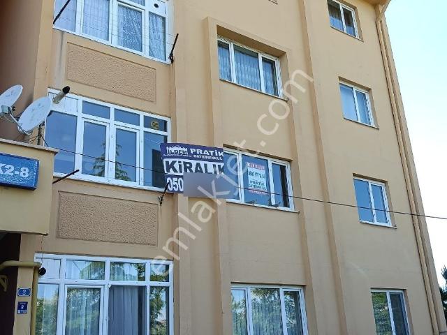 Melikgazi, Kayseri içerisinde kiralık mülk