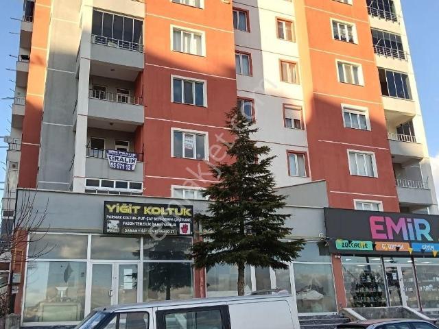 Kocasinan, Kayseri içerisinde satılık mülk