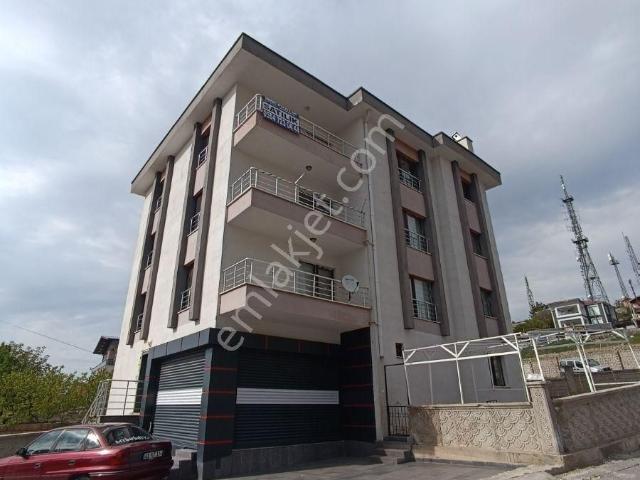 Melikgazi, Kayseri içerisinde satılık mülk
