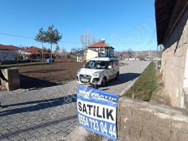 Sarioğlan, Kayseri içerisinde satılık Fabrika