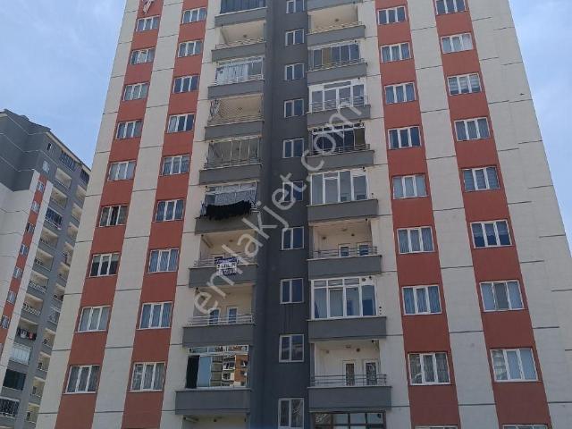 Melikgazi, Kayseri içerisinde satılık mülk