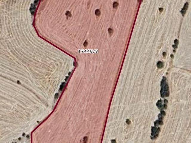 Melikgazi, Kayseri içerisinde satılık Arsa