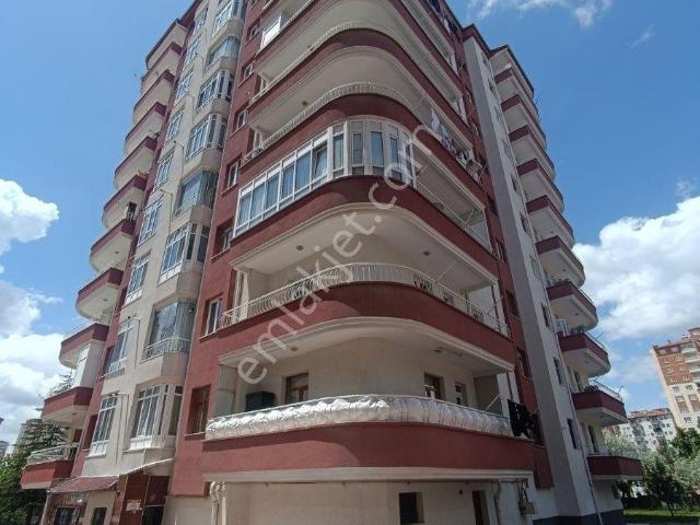 Melikgazi, Kayseri içerisinde kiralık mülk