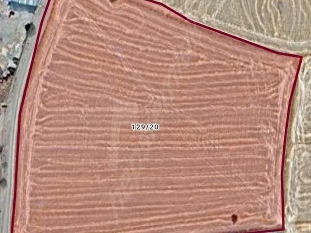 Melikgazi, Kayseri içerisinde satılık Arsa