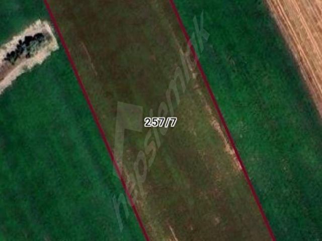 Melikgazi, Kayseri içerisinde satılık Arsa